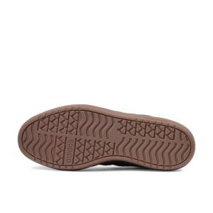 レディース ADIDAS アディダス VL C...の詳細画像3