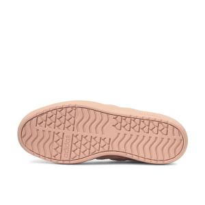 レディース ADIDAS アディダス VL C...の詳細画像3