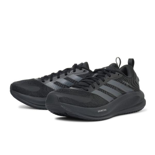 ADIDAS アディダス SUPERNOVA EASE 2 M スーパーノヴァ イーズ 2 JQ43...