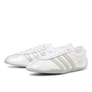 adidas（アディダス） TOKYO W トーキョー W IH3992 DUSK/CLEA/GUM3