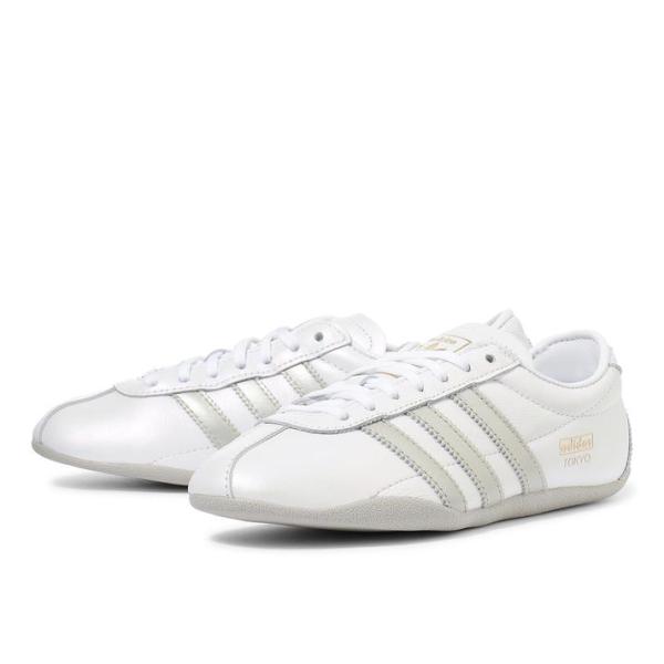 ADIDAS アディダス TOKYO W トーキョー W KH8934 ABC-MART限定 *FT...