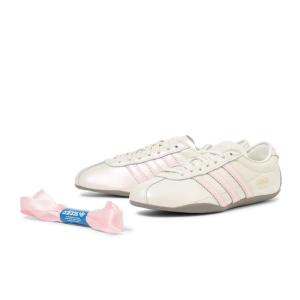 adidas（アディダス） スニーカー TOKYO W トーキョー IH3990 CORE