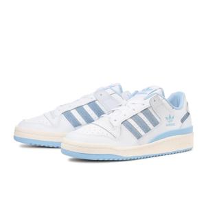 ADIDAS アディダス FORUM LOW CL フォーラム ロー KH8942 ABC-MART限定 *FTWR/LIGH/CLEA