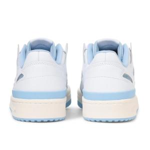ADIDAS アディダス FORUM LOW ...の詳細画像2