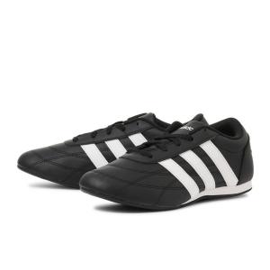 ADIDAS アディダス TEKWEN LACE テクウェン レース KI9364 CORE/FTWR/FTWR