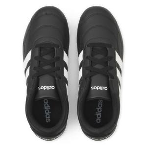ADIDAS アディダス TEKWEN LAC...の詳細画像1