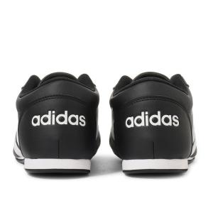 ADIDAS アディダス TEKWEN LAC...の詳細画像2
