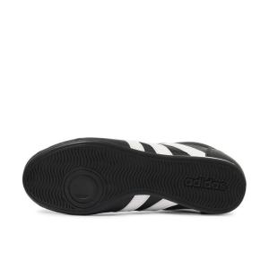 ADIDAS アディダス TEKWEN LAC...の詳細画像3