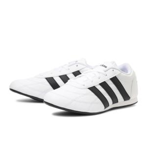 ADIDAS アディダス TEKWEN LACE テクウェン レース KI9365 FTWR/FTWR/CORE