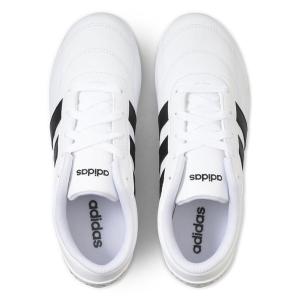 ADIDAS アディダス TEKWEN LAC...の詳細画像1
