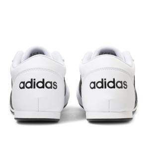 ADIDAS アディダス TEKWEN LAC...の詳細画像2