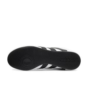 ADIDAS アディダス TEKWEN LAC...の詳細画像3