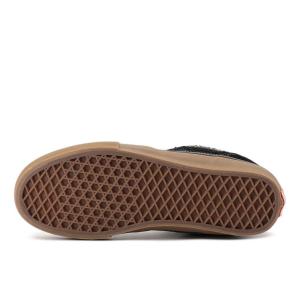 VANS ヴァンズ SKATE HALF CA...の詳細画像3