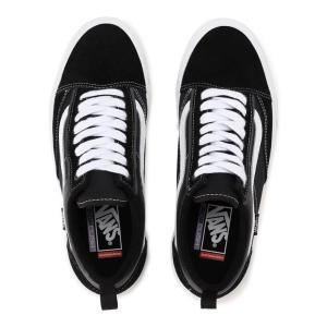VANS ヴァンズ SKATE OLD SKO...の詳細画像1