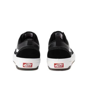 VANS ヴァンズ SKATE OLD SKO...の詳細画像2