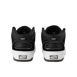 VANS ヴァンズ SKATE HALF CA...の詳細画像2