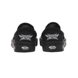 VANS ヴァンズ SLIP ON スリッポン...の詳細画像2
