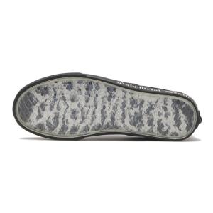 VANS ヴァンズ SLIP ON スリッポン...の詳細画像3
