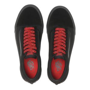 VANS ヴァンズ OLD SKOOL オール...の詳細画像1