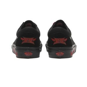 VANS ヴァンズ OLD SKOOL オール...の詳細画像2