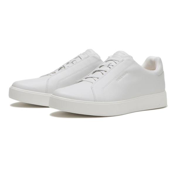 COLE HAAN コール ハーン GRANDPRO LUXE SLIP-ON SNEAKERS グ...