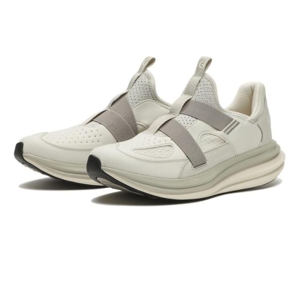 COLE HAAN コール ハーン OG QUADSTAR MONK STRAP RUNN SN オ...