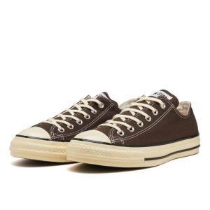 CONVERSE（コンバース） スニーカー ALL STAR OX / BREAKFAST CLUB