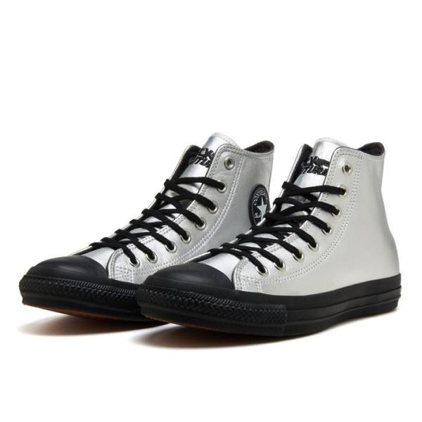 CONVERSE コンバース AS TM HI / BACK TO THE FUTURE オールスタ...