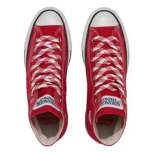 CONVERSE コンバース AS AG87C...の詳細画像1