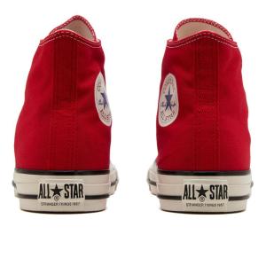 CONVERSE コンバース AS AG87C...の詳細画像2