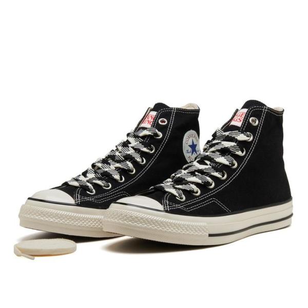 CONVERSE コンバース AS AG87CL HI/STRANGER THINGS 5 オールス...