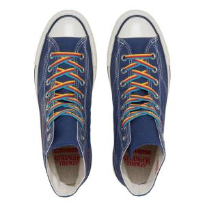 CONVERSE コンバース AS AG87T...の詳細画像1