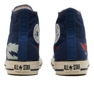 CONVERSE コンバース AS AG87T...の詳細画像2