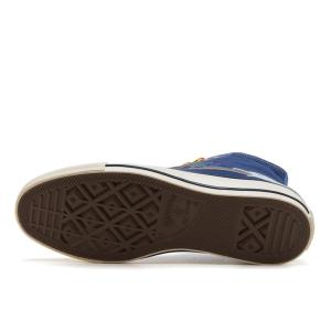 CONVERSE コンバース AS AG87T...の詳細画像3