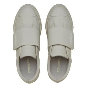 CONVERSE コンバース AS LIGHT...の詳細画像1