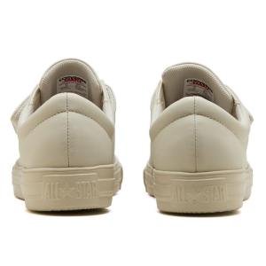 CONVERSE コンバース AS LIGHT...の詳細画像2