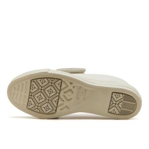 CONVERSE コンバース AS LIGHT...の詳細画像3