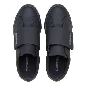 CONVERSE コンバース AS LIGHT...の詳細画像1