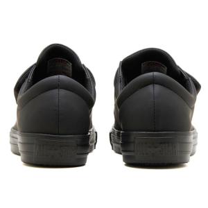 CONVERSE コンバース AS LIGHT...の詳細画像2