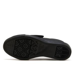 CONVERSE コンバース AS LIGHT...の詳細画像3