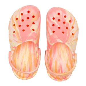 キッズ crocs クロックス 18-21CL...の詳細画像1