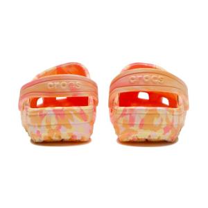 キッズ crocs クロックス 18-21CL...の詳細画像2