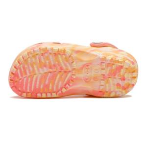 キッズ crocs クロックス 18-21CL...の詳細画像3