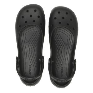 レディース crocs クロックス CLASS...の詳細画像1