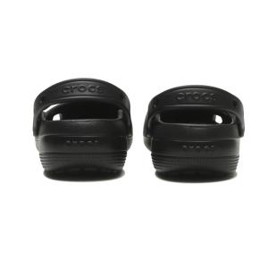レディース crocs クロックス CLASS...の詳細画像2