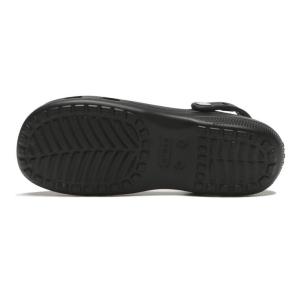 レディース crocs クロックス CLASS...の詳細画像3