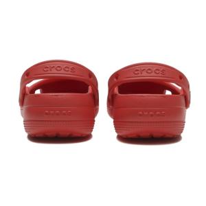 レディース crocs クロックス CLASS...の詳細画像2