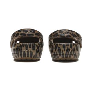 crocs クロックス CLASSIC ANI...の詳細画像2