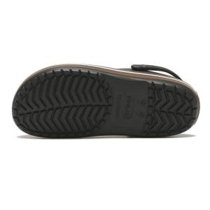 crocs クロックス CROCBAND GU...の詳細画像3