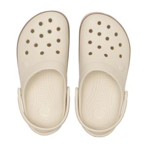 crocs クロックス CROCBAND GU...の詳細画像1